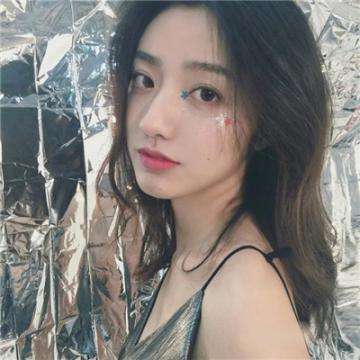 江南app手机app下载