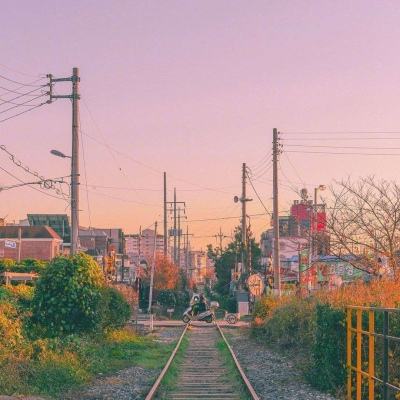 b体育官方app下载手机app下载