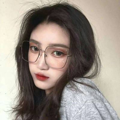 半岛手机综合体育官方下载